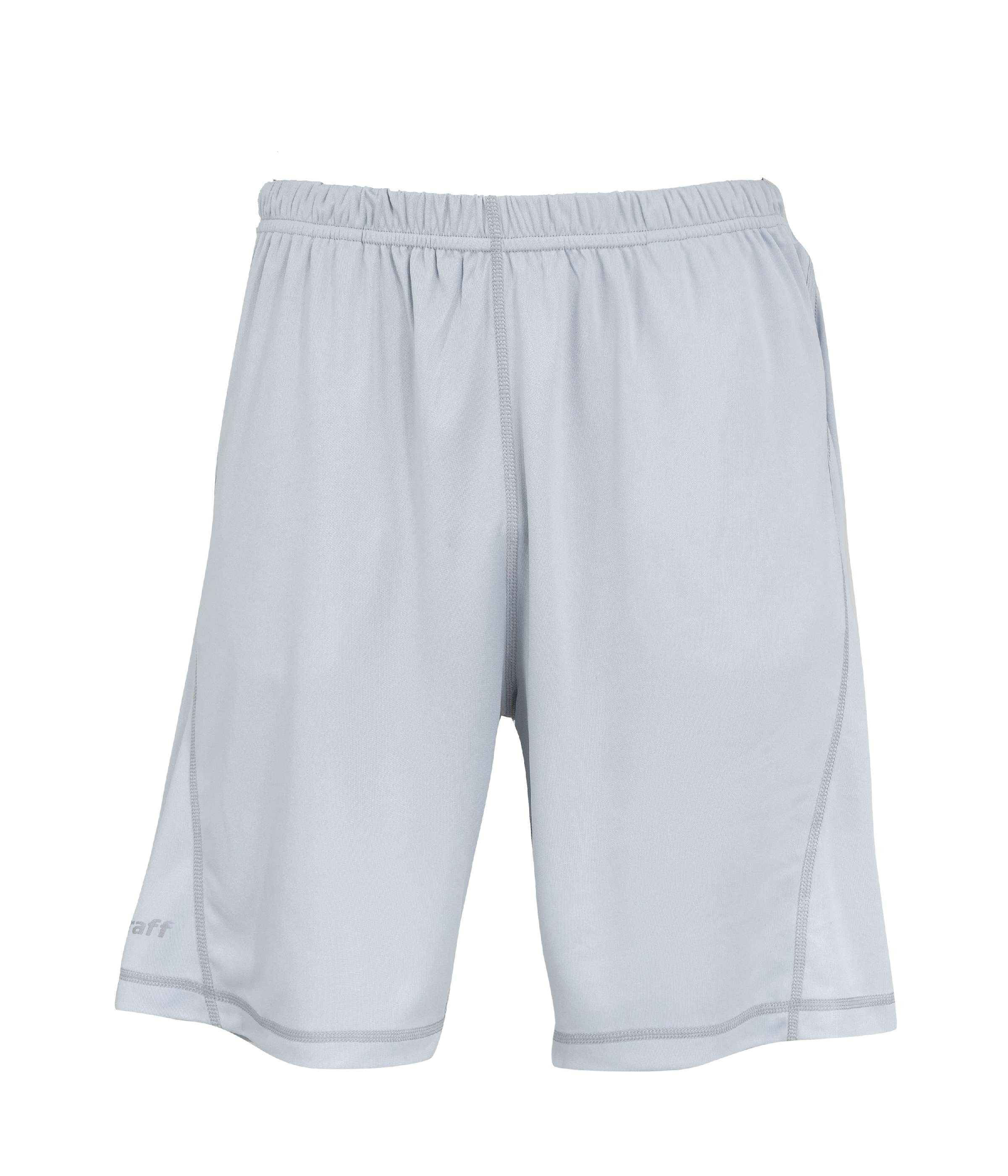 Krótkie spodenki Graff Climate UPF50 706-KR-CL