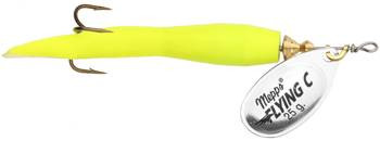 Obrotówka Mepps Aglia Flying C