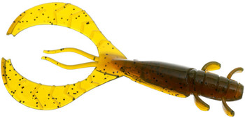 Guma spinningowa Rak Flagman FL Craw