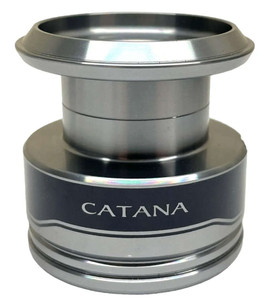 Szpula zapasowa Shimano Catana FE