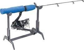 Podpórka do wędki podlodowej Jaxon UI025