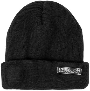 Czapka Preston Heavyweight Beanie