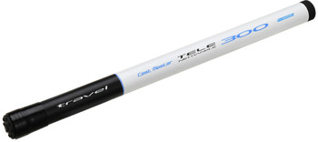 Sztyca do podbieraka Flagman Cast Master Short Travel Tele 300cm Whi