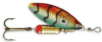 Błystka obrotowa Robinson Panther