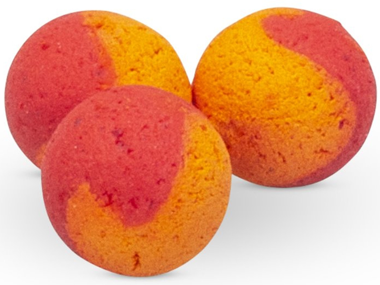 Kulki proteinowe MS Range Method Boilies