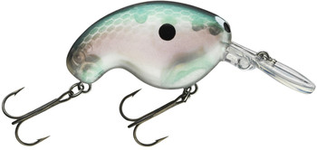 Wobler Daiwa Prorex Chibi Fuku 1 Crank