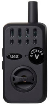 Sygnalizator DAM U4X