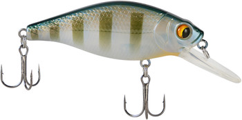 Wobler X-Fish Chipotel 70F