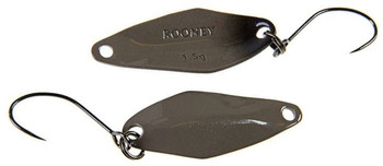 Błystka Wahadłowa Nories Masukuroto Rooney