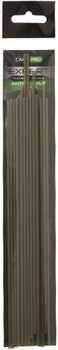 Rurka antysplątaniowa Flagman In-Line Anti Tangle Tube Thin 20cm