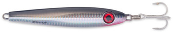 Pilker Aquantic Skinny Jack