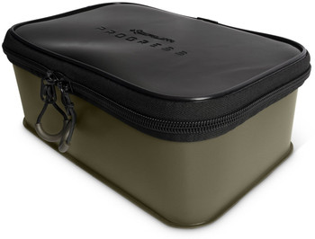 Torba Korum Progress Eva Pounch