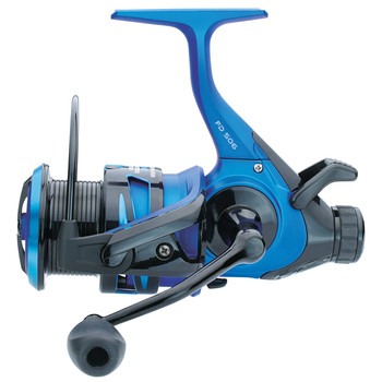 Szpula zapasowa do VDE-Robinson Feeder Freerunner FD 406
