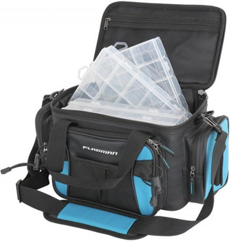 Torba Flagman Lure Bag