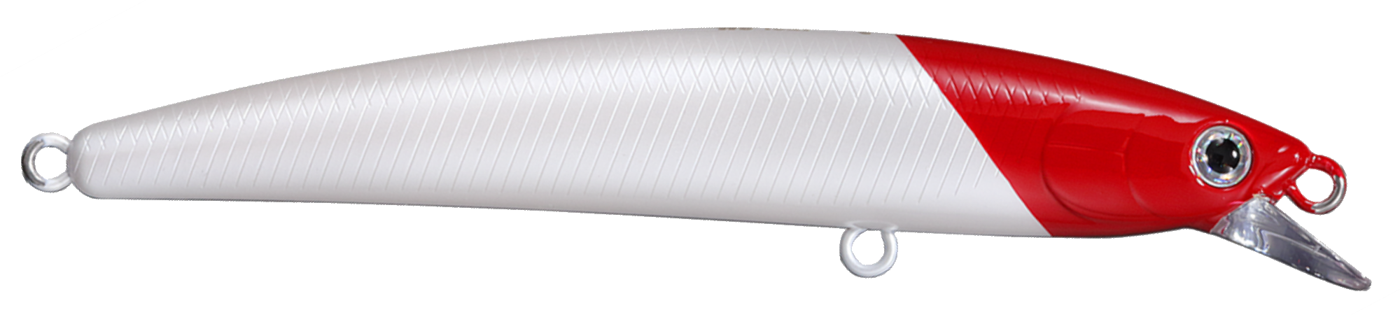 Wobler Smith Panish SW