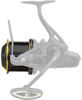 Szpula zapasowa do kołowrotka Robinson Strongman QD