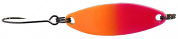 Wahadłówka Germina Trout Spoon
