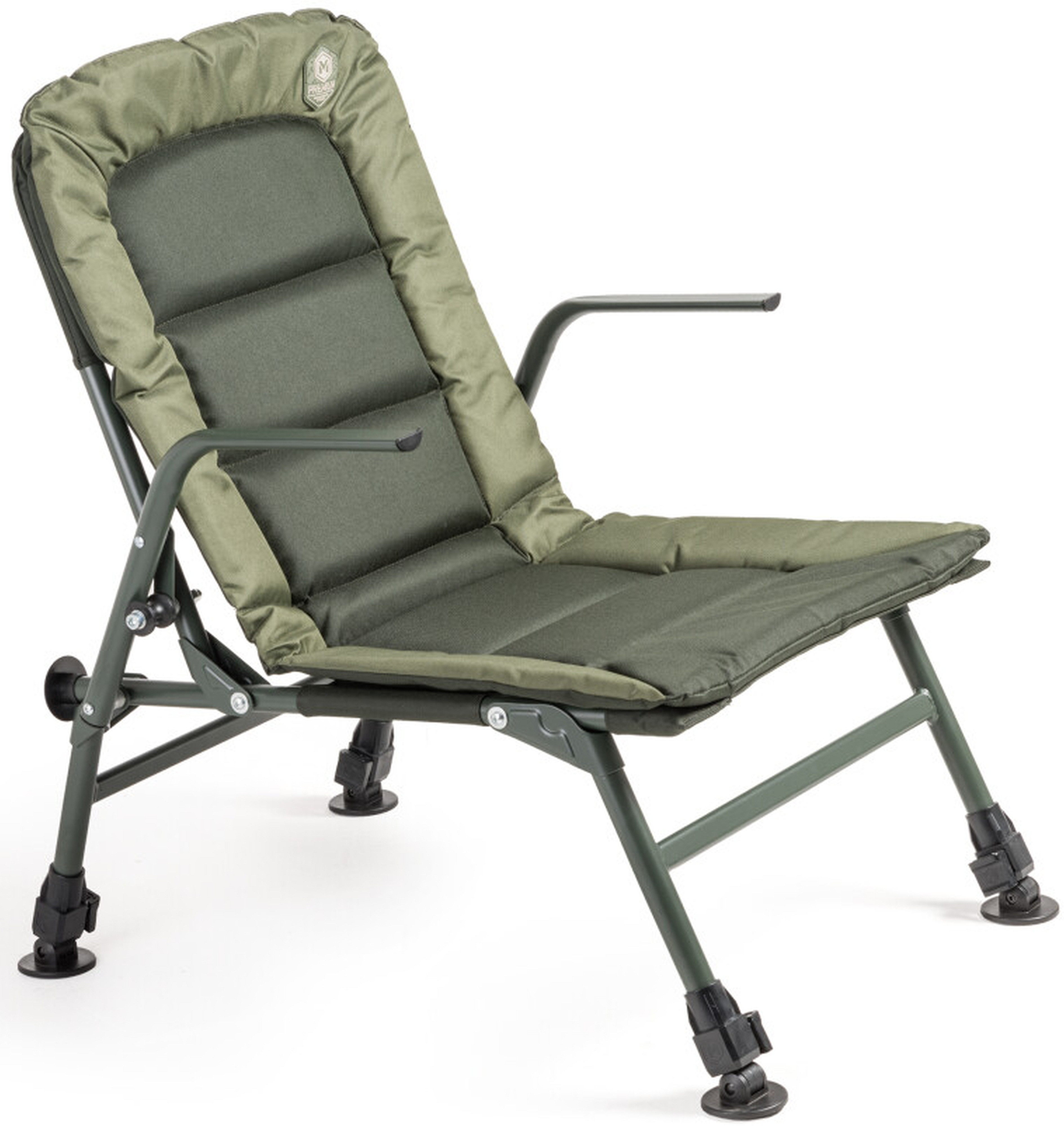 Fotel Mivardi Premium