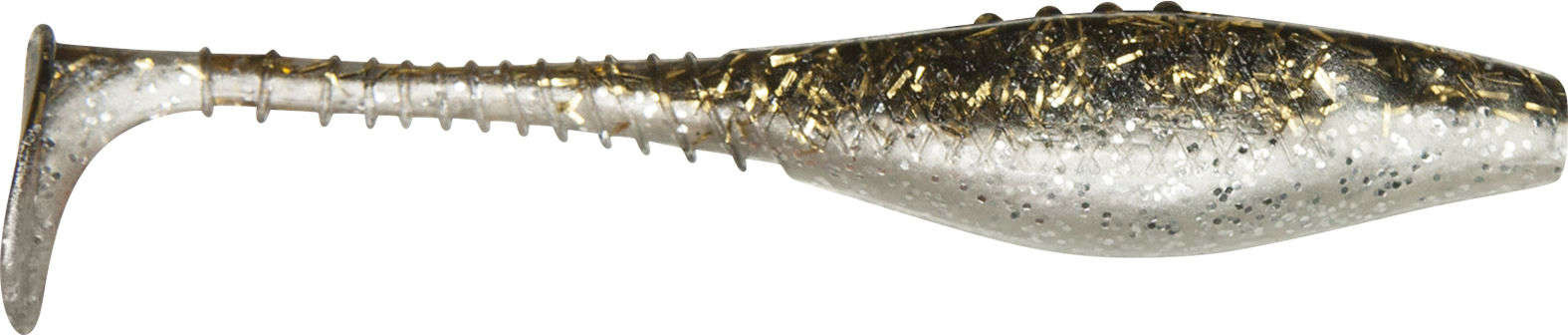 Guma, ripper Dragon Belly Fish