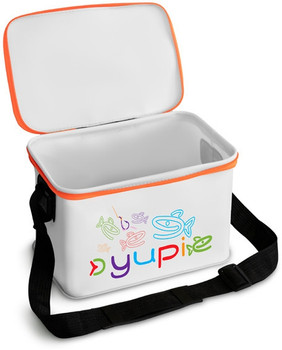 Torba Delphin CarryAll EVA