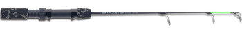 Wędka Saenger Skymaster Pro Ice Stick