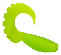 Greench