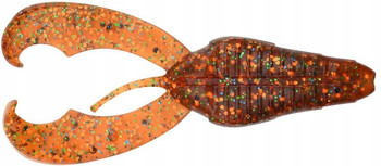 Przynęta gumowa Spro Insta Claw