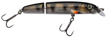 Wobler Abu Garcia Hi-Lo Jointed