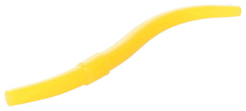 Przynęta gumowa Mikado M-Area Long Worm
