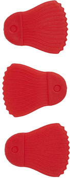 Płetwy FOX Rage Bait Fins