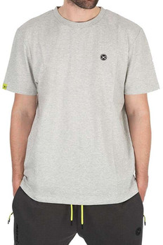 Koszulka Matrix Large Logo T-Shirt