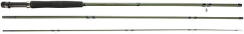 Wędka Shakespeare Srodsel8056 Skp Select Rod