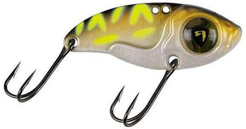 Cykada Fox Rage Big Eye Blade