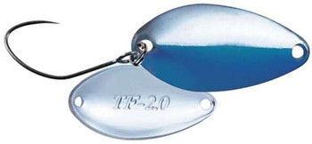 Wahadłówka Yarie T-Fresh Nr708