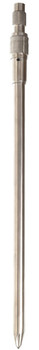 Podpórka Flagman Bankstick AT