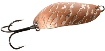 Błystka wahadłowa Azura Kinetik Limited Collection