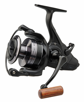 Kołowrotek Prologic Avenger BF SST