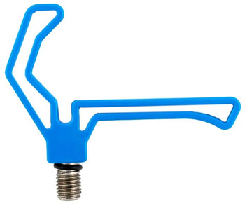 Nasadka Brain Feeder Rod Rest