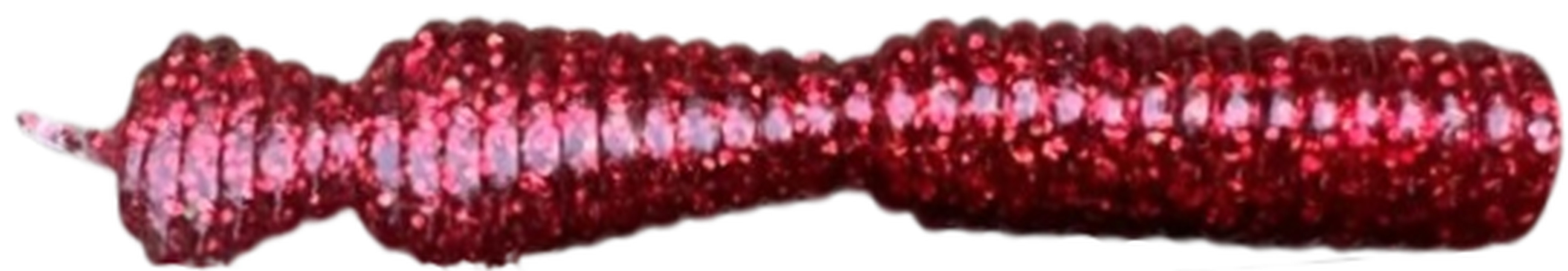 Guma spinningowa Great Fish GF2