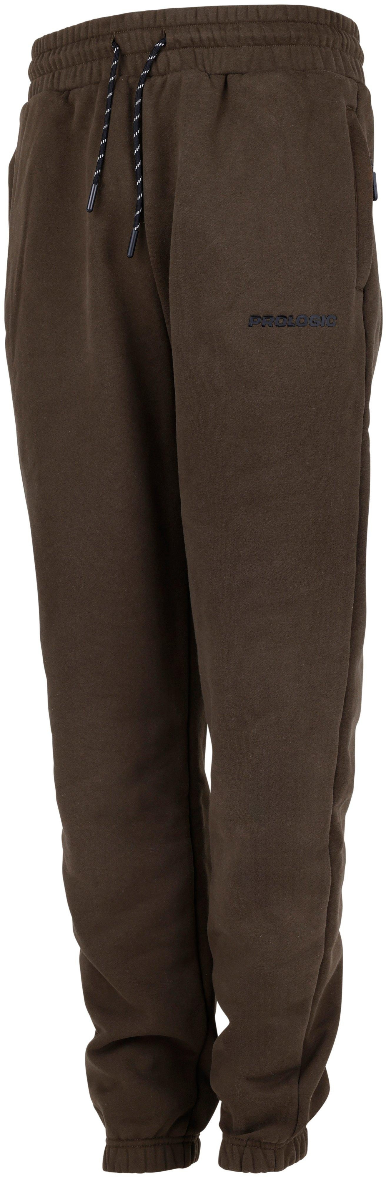 Joggers Prologic Signature