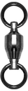 Krętliki Delphin Ball Bearing Swivel A-05