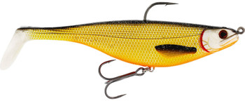 Guma spinningowa Westin Shadteez R2F