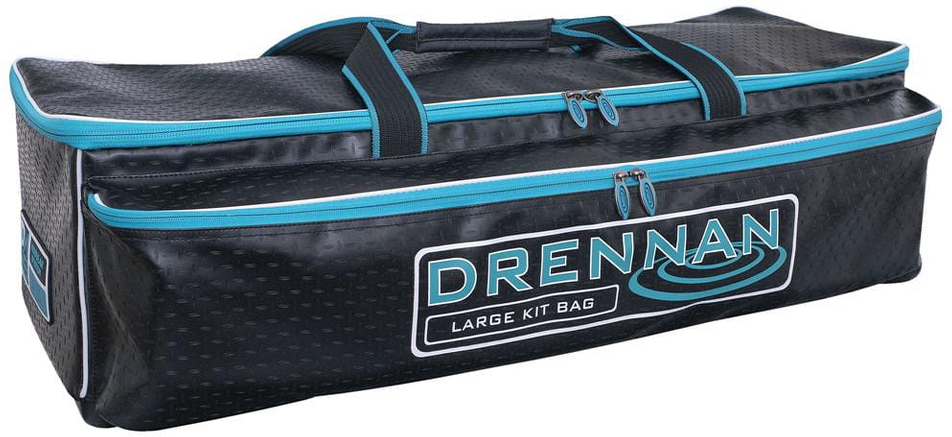 Torba Drennan DMS Kit Bag