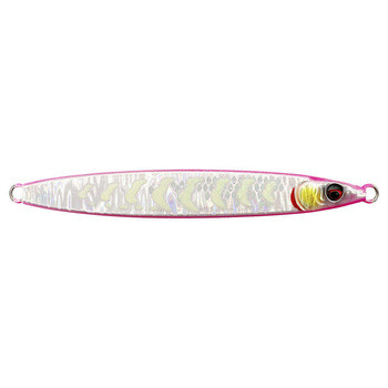 Pilker, jig morski Savage Gear Sardine Glider