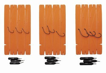 Przypon Savage Gear Dropshot Rig