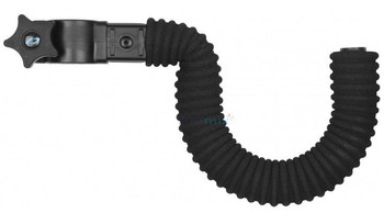 Podpórka Cresta Pole Hook Rest