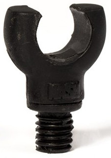 Nasadka Nash Butt Grip Small