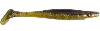 Guma, kopyto Strike Pro Pig Shad Junior