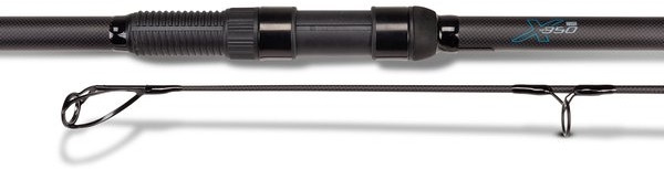 Wędka Nash X Series Rod