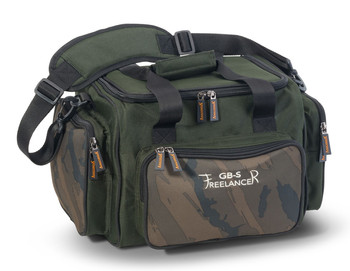 Torba Anaconda Freelancer Gear Bag